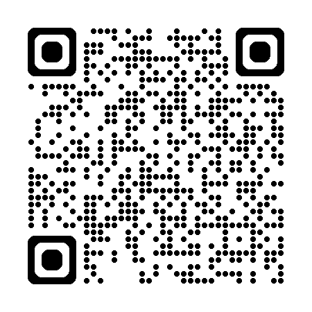 Findsmiley Dk QR